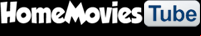 HomeMovies Tube - Your home for homemade porn videos