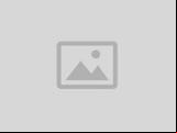 Hot busty asian milf fucked and jizzed by BWC